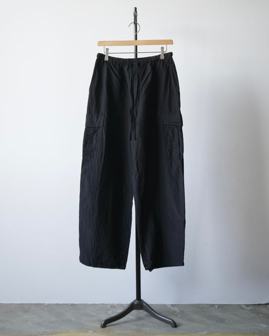 リップストップ 6Pパンツ