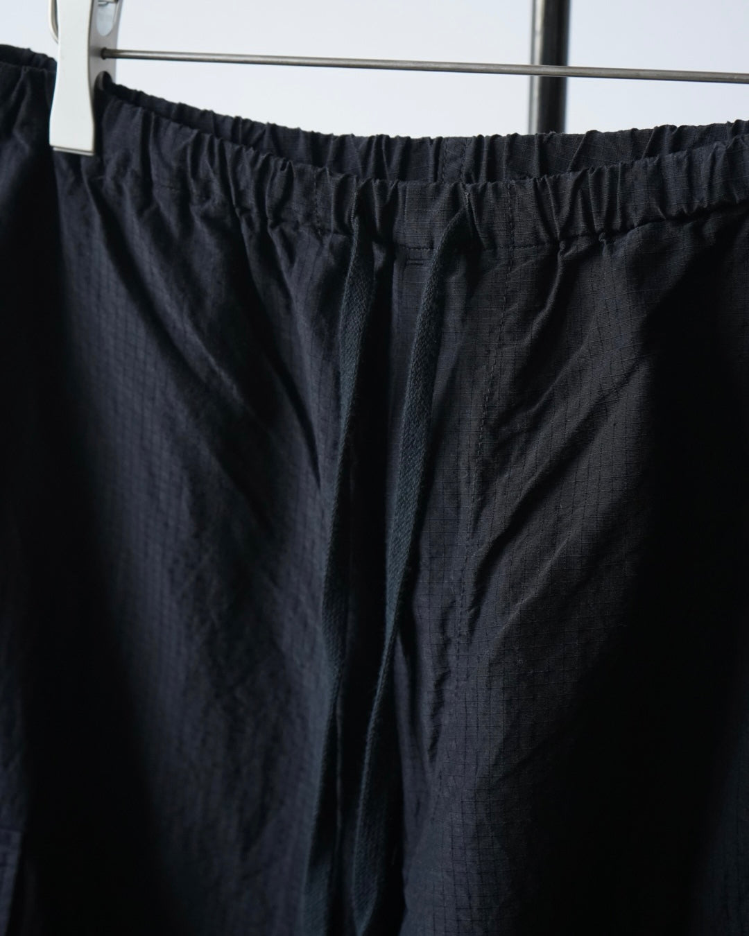 リップストップ 6Pパンツ