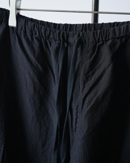 リップストップ 6Pパンツ