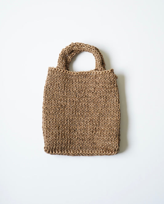 TOTE : M