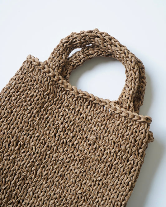 TOTE : M
