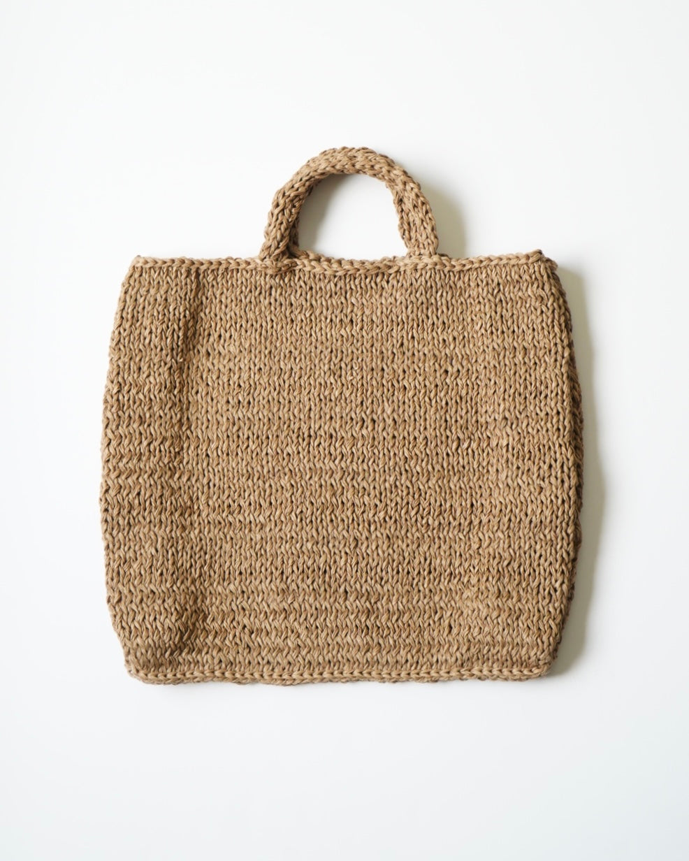 TOTE : L