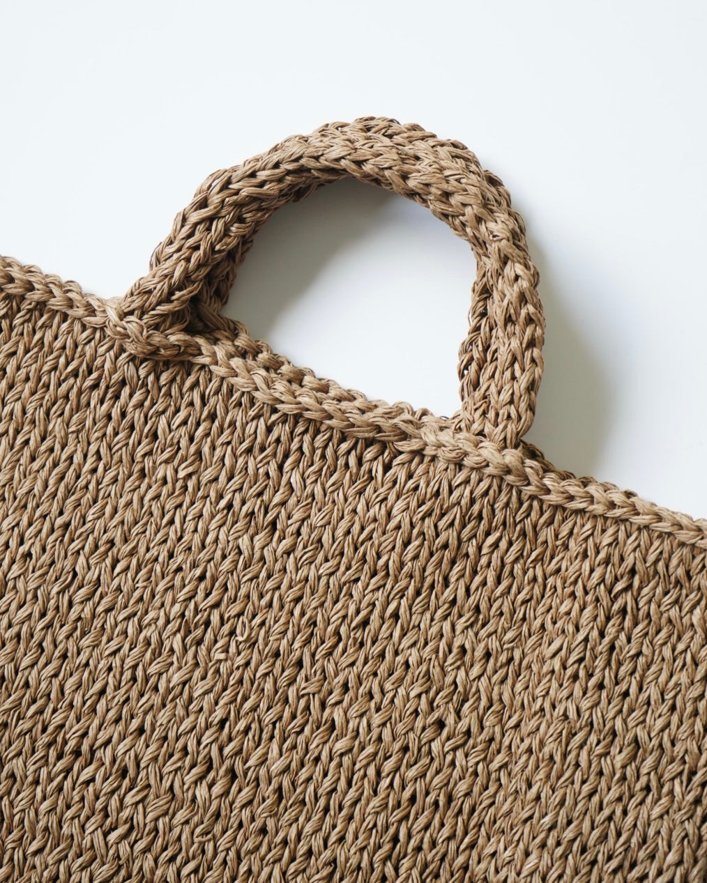 TOTE : L