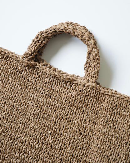 TOTE : L