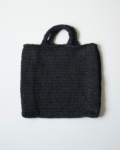 TOTE : L