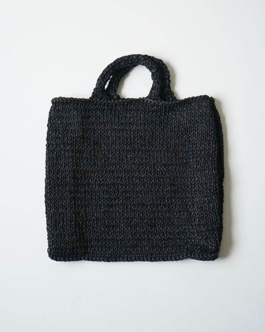TOTE : L