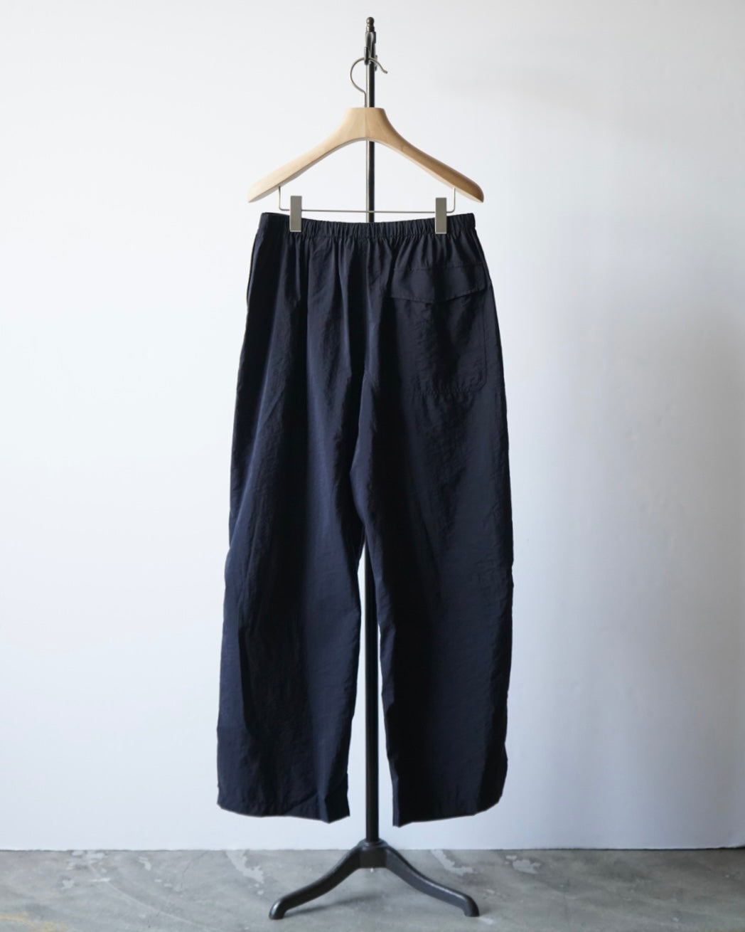PARACHUTE PANTS