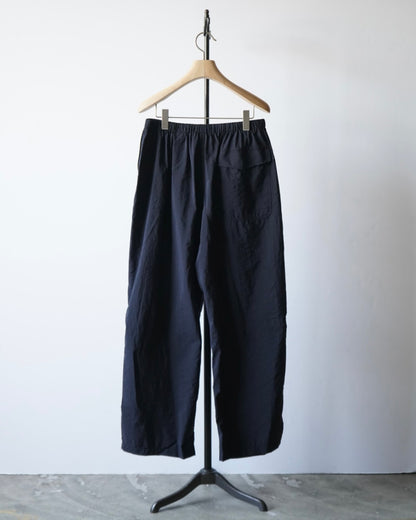 PARACHUTE PANTS