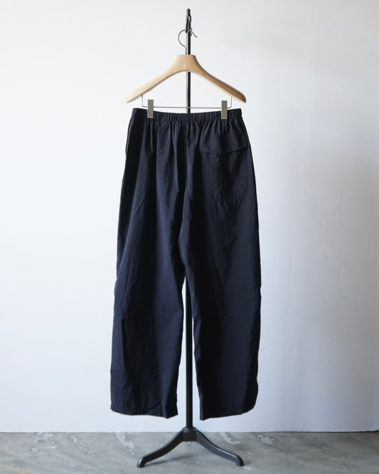 PARACHUTE PANTS