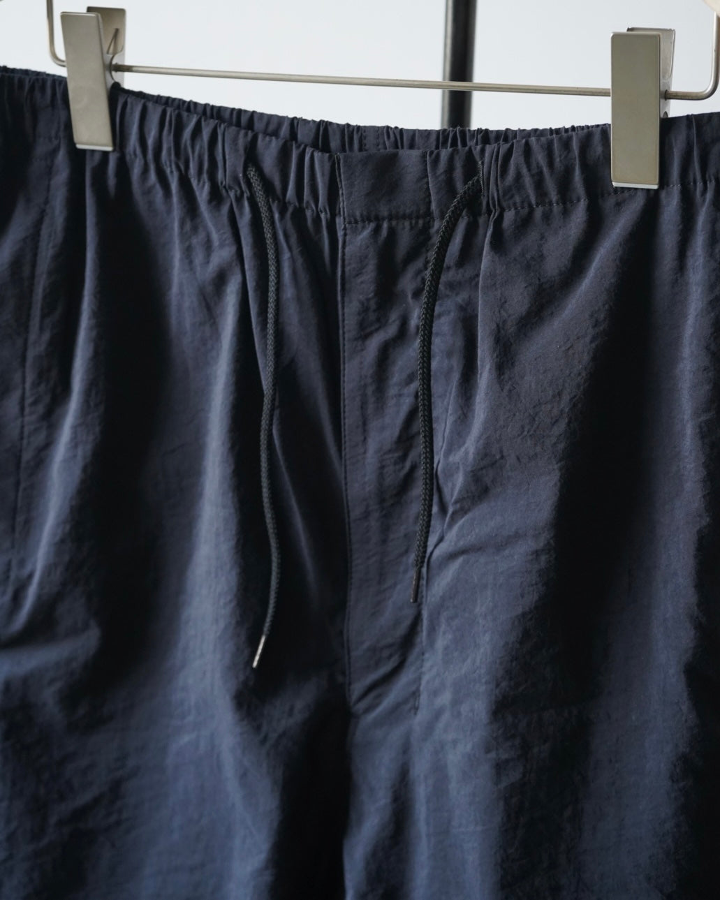 PARACHUTE PANTS
