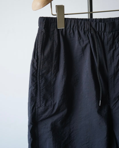 PARACHUTE PANTS