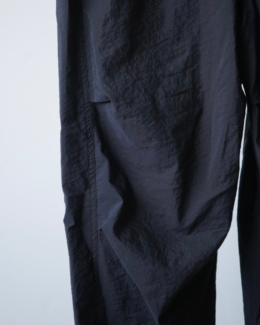 PARACHUTE PANTS