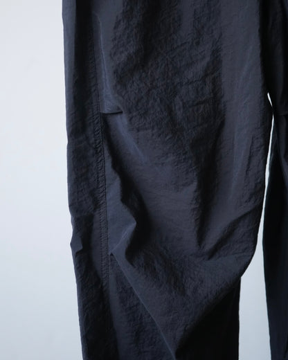 PARACHUTE PANTS