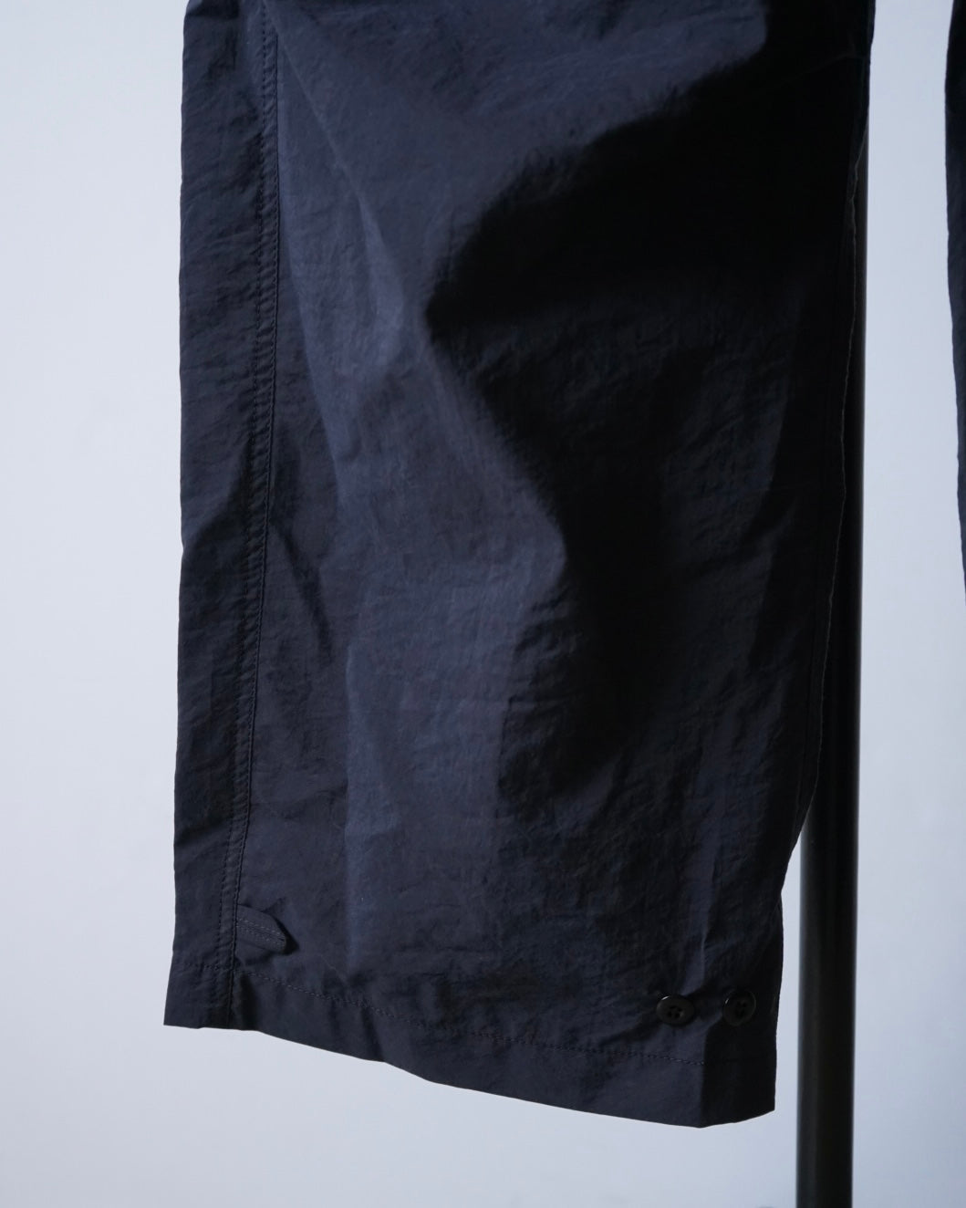 PARACHUTE PANTS