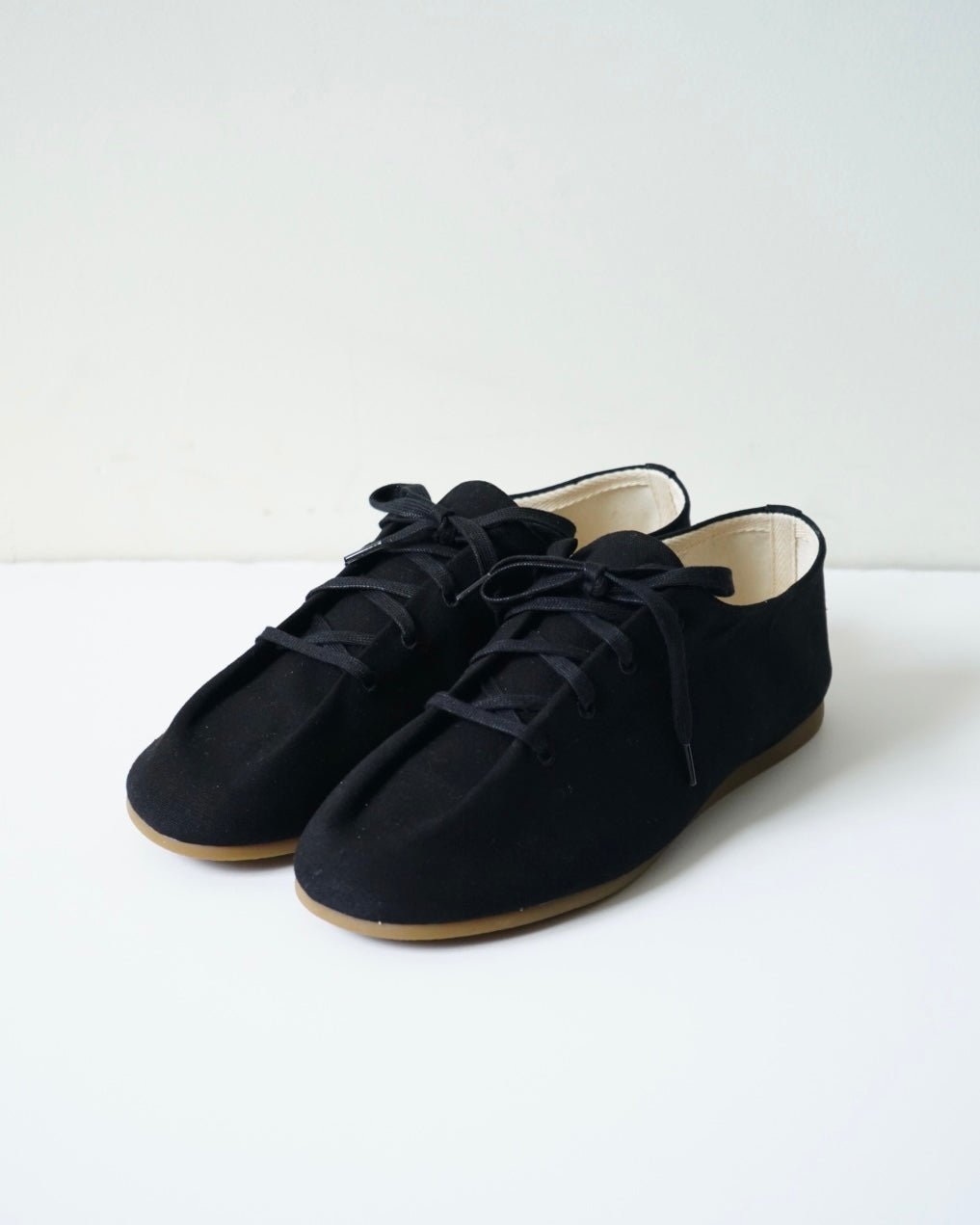 SOURIS TRAINER