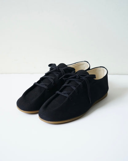 SOURIS TRAINER