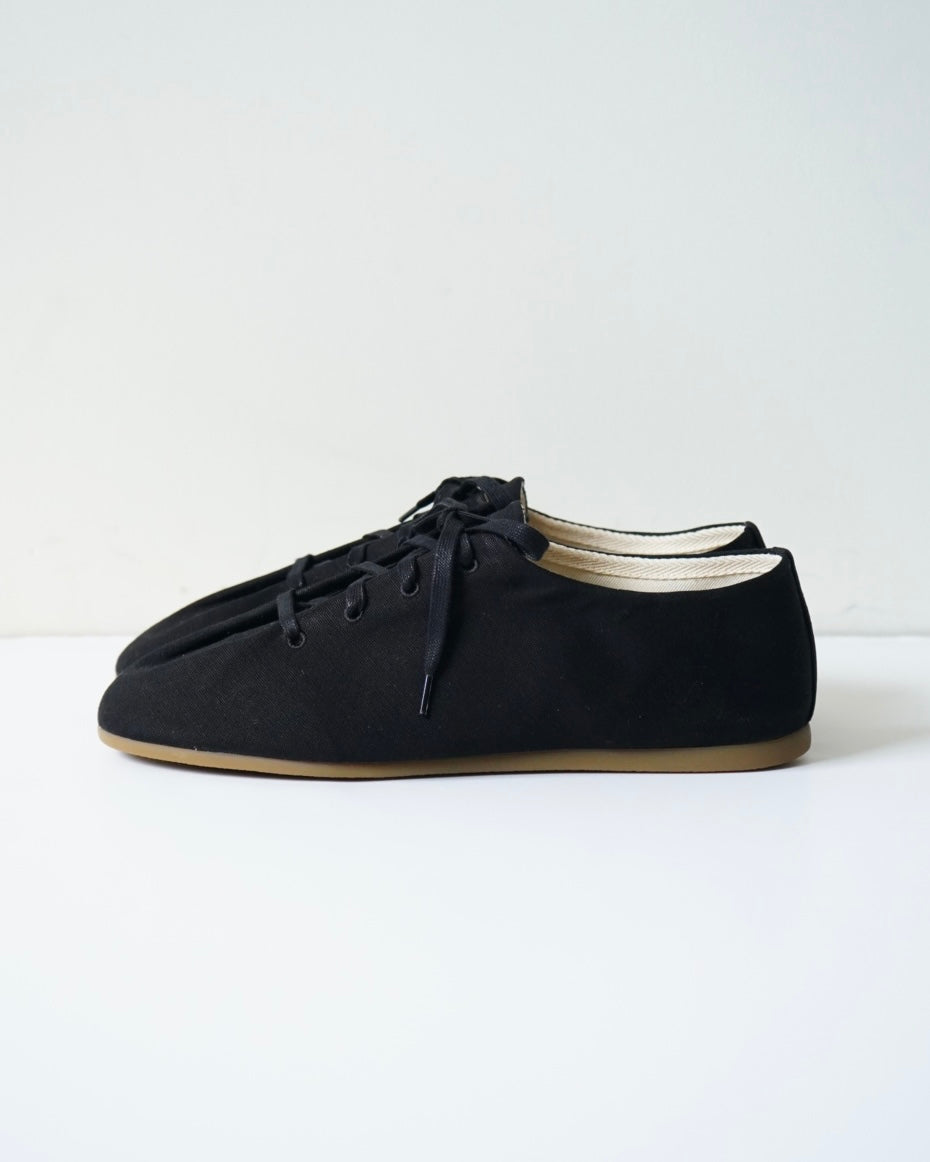 SOURIS TRAINER