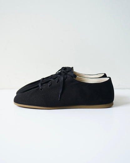SOURIS TRAINER