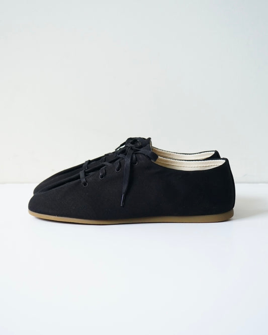 SOURIS TRAINER