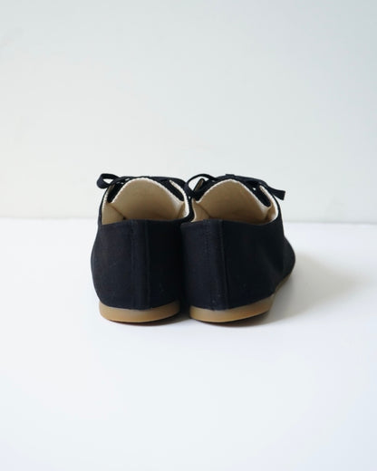 SOURIS TRAINER
