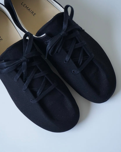 SOURIS TRAINER