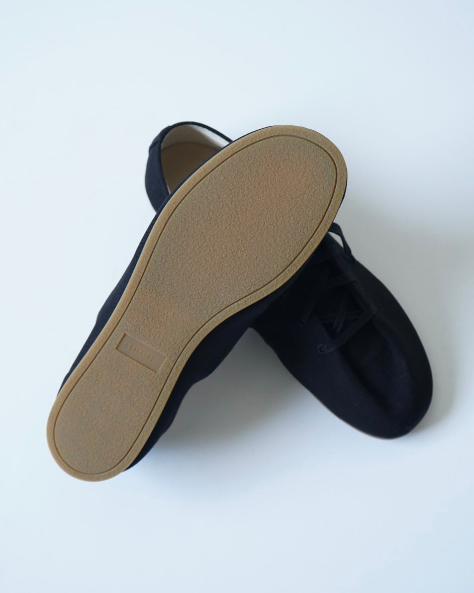 SOURIS TRAINER