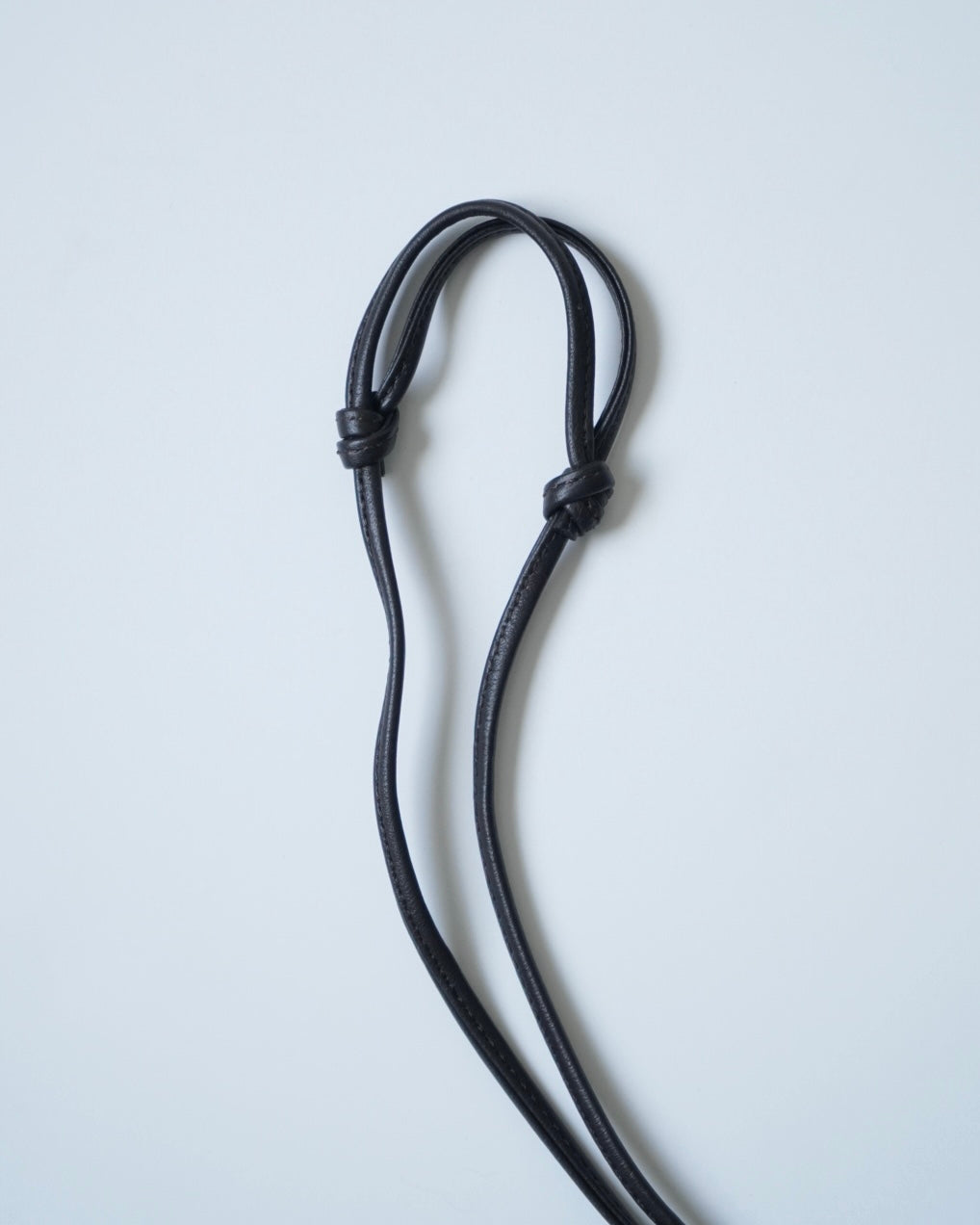 ACME WHISTLE NECKLACE