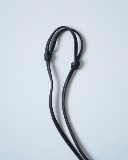 ACME WHISTLE NECKLACE