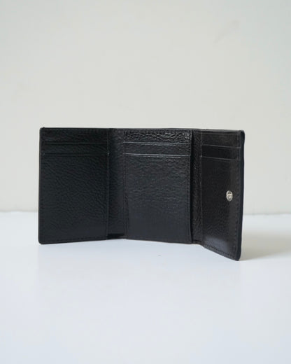 GEAR TRIFOLD