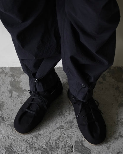 PARACHUTE PANTS