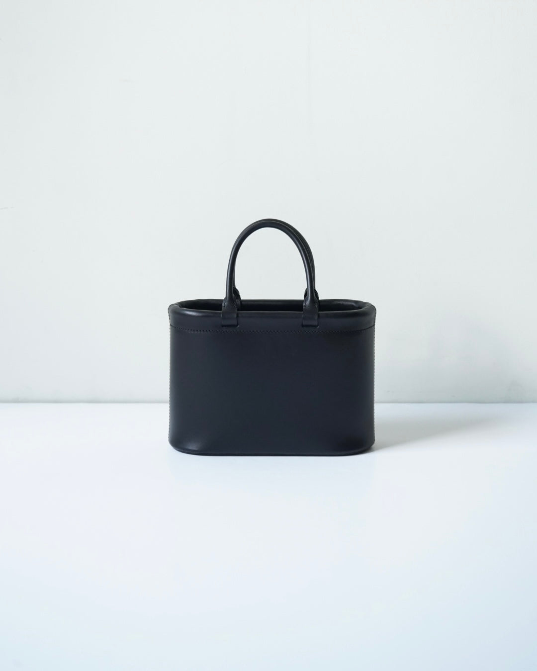 RIGED TOTE : S