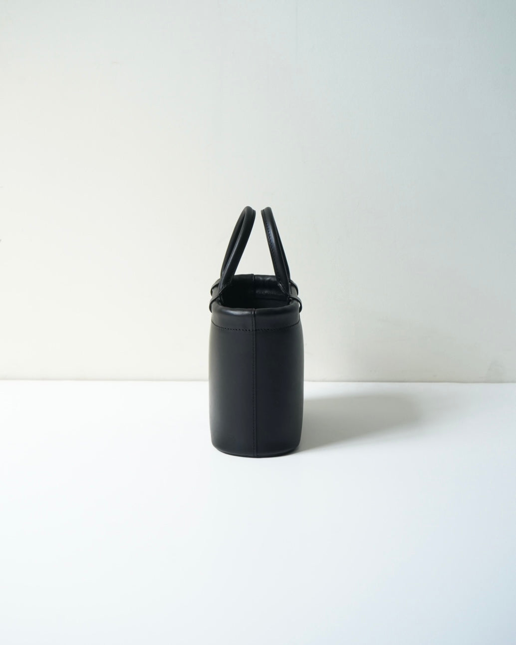 RIGED TOTE : S