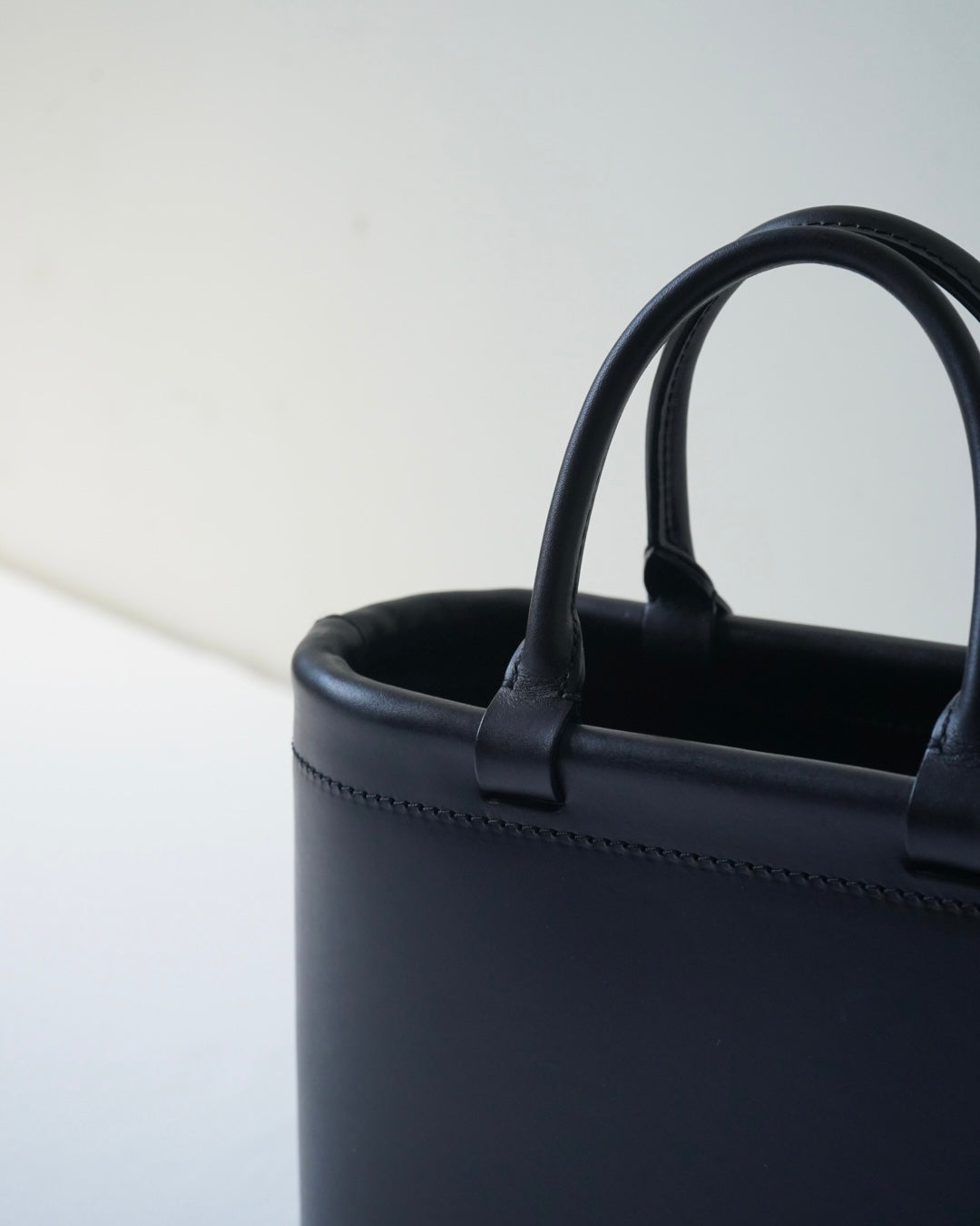 RIGED TOTE : S