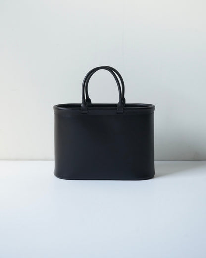 RIGED TOTE : M