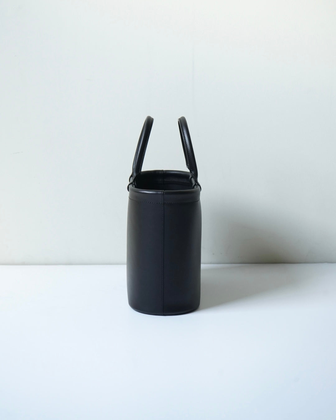 RIGED TOTE : M