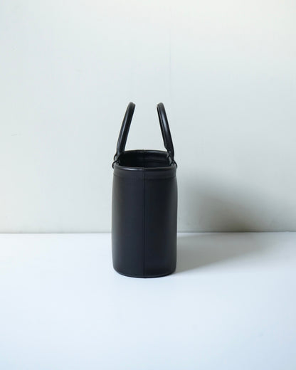 RIGED TOTE : M