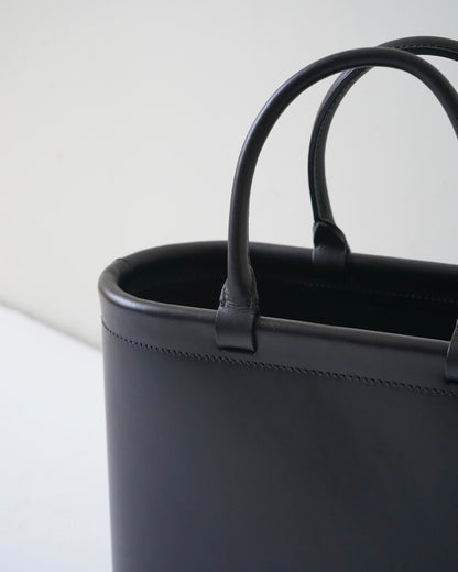 RIGED TOTE : M