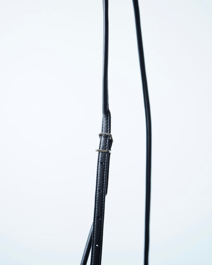 CYLINDER SHOULDER