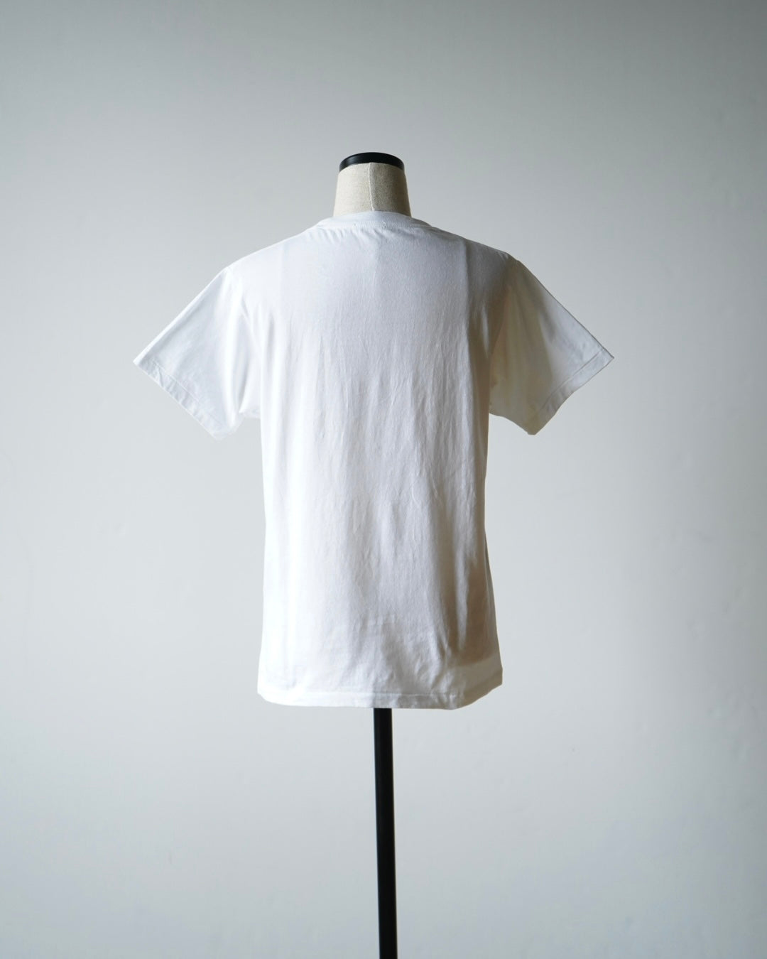 ポケット Tシャツ