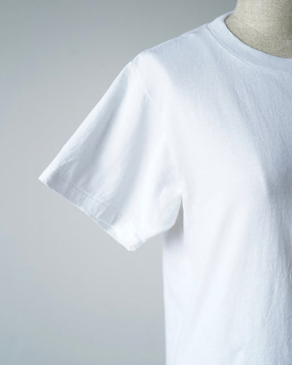 ポケット Tシャツ