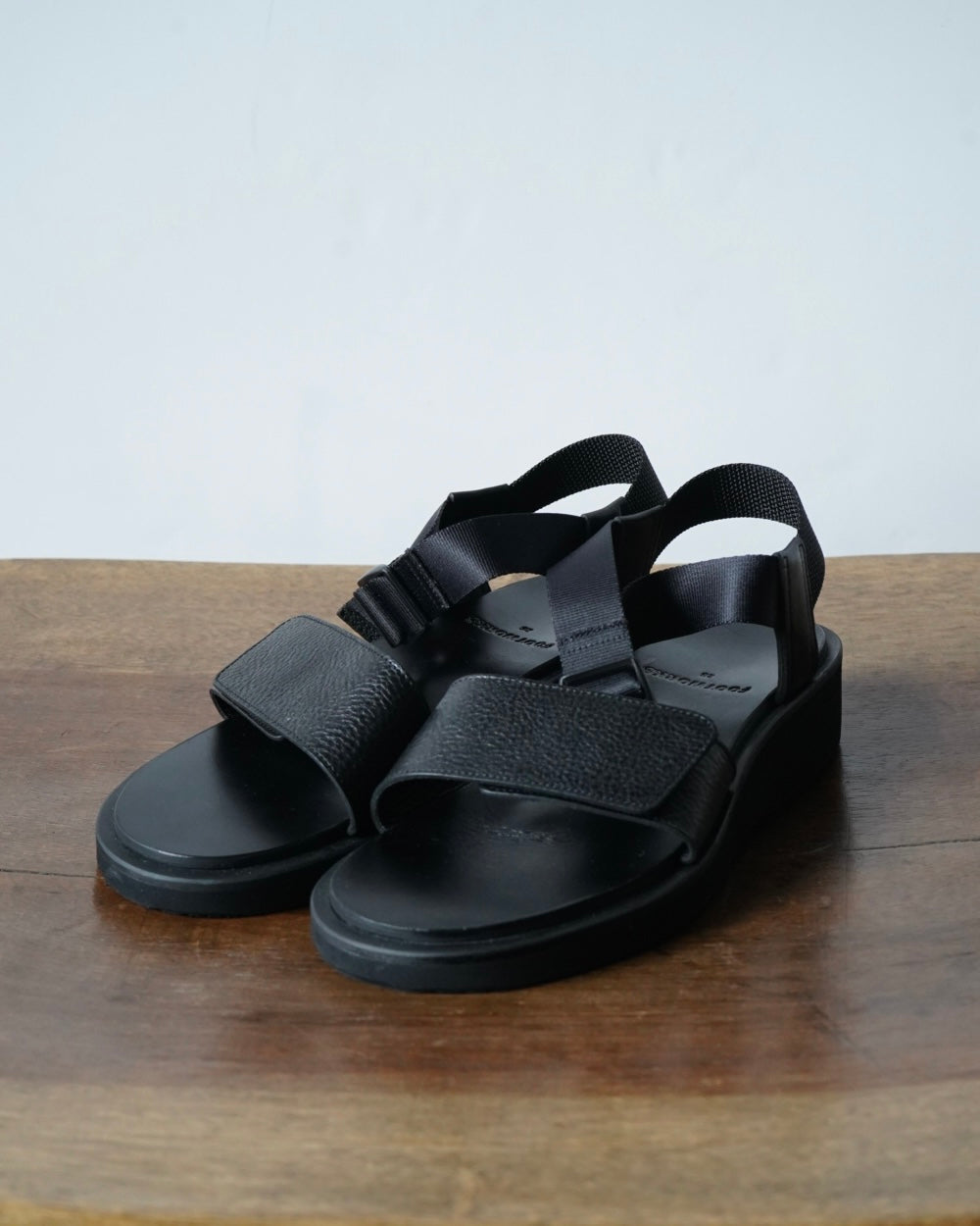 FOOTWORKS – イデアル公式オンラインショップ