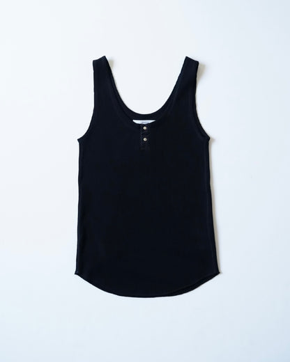 PIANO BORDER TANK