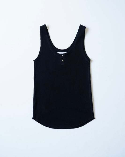 PIANO BORDER TANK