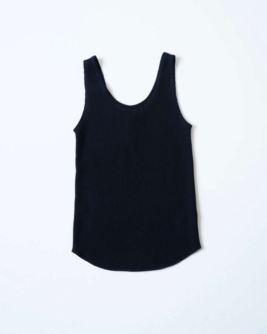 PIANO BORDER TANK
