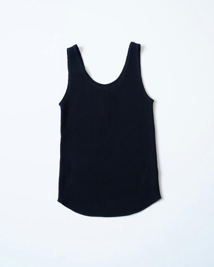 PIANO BORDER TANK