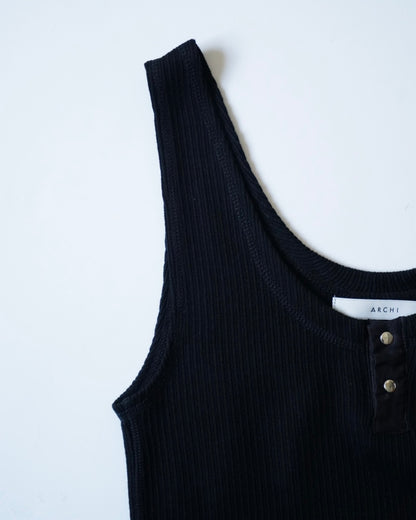 PIANO BORDER TANK