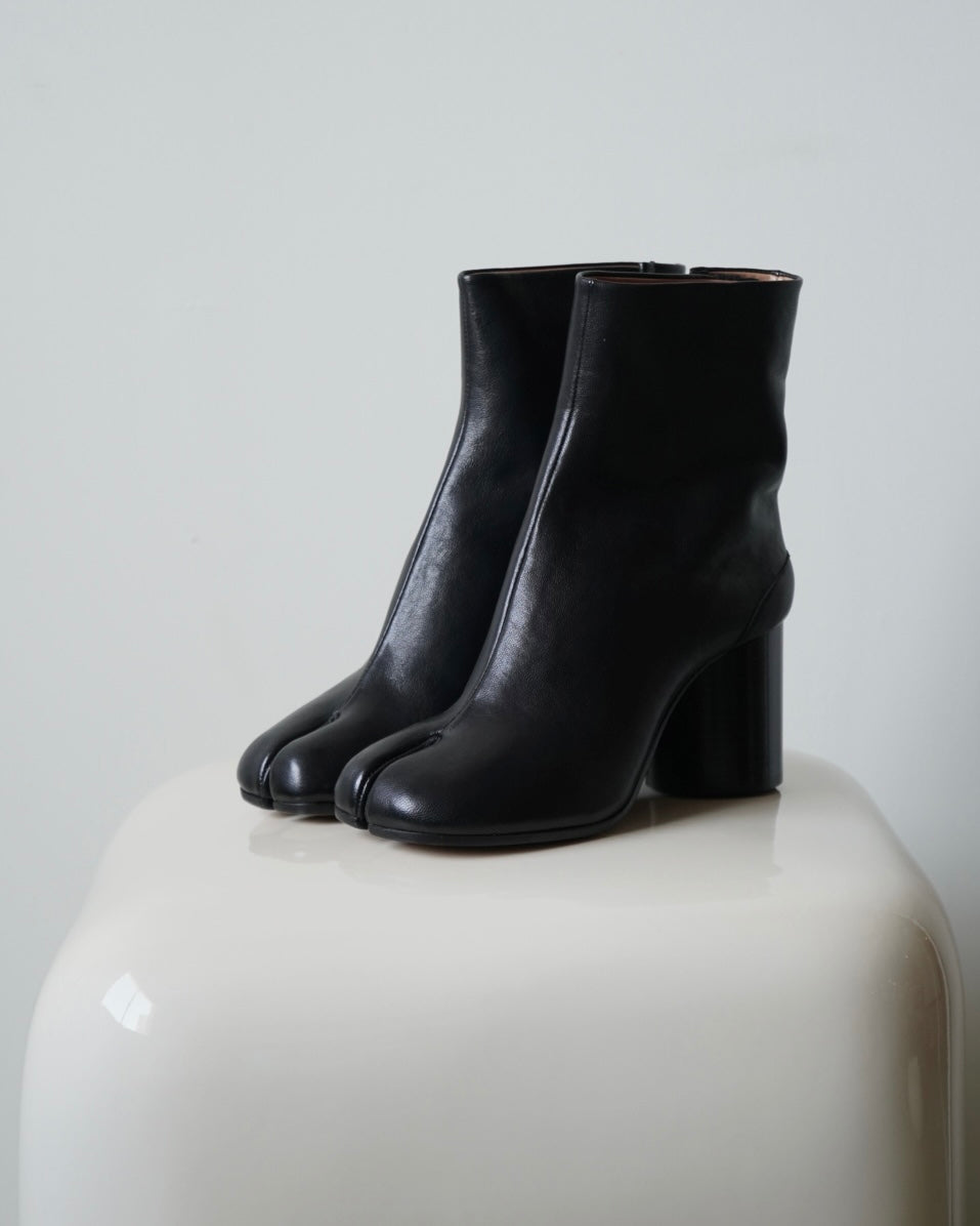 TABI ANKLE BOOT H80