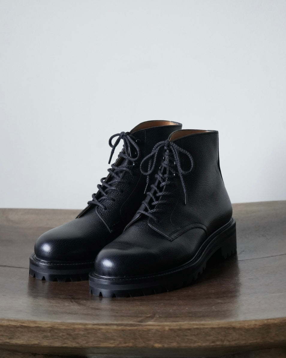 FOOTWORKS – イデアル公式オンラインショップ