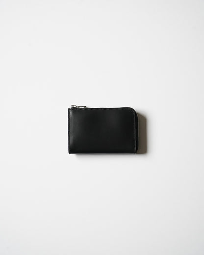 L-SHAPED WALLET : S
