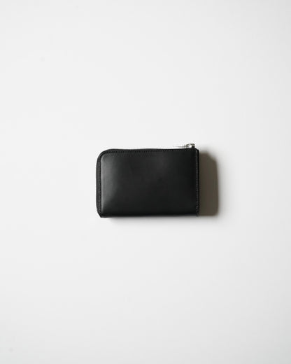 L-SHAPED WALLET : S